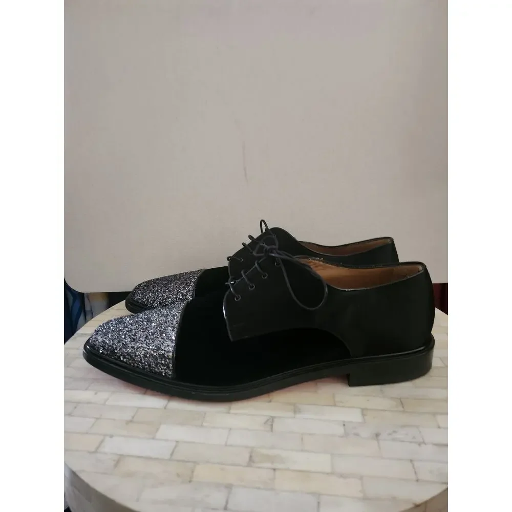 Christian Louboutin christian louboutin